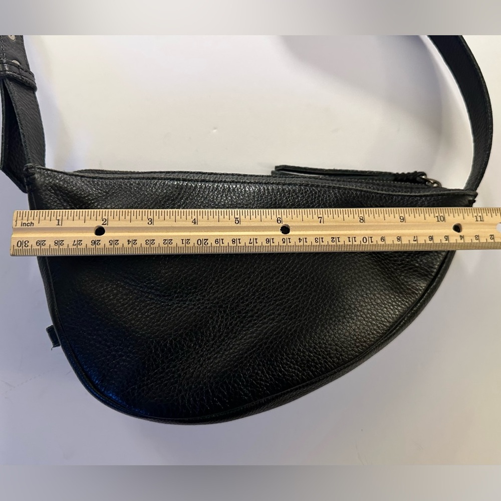 The SAK crossbody bag - Picture 7 of 9